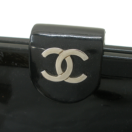 Chanel()  ڷΰ ̴Ʈ  ̹4 - ̺ ߰ǰ