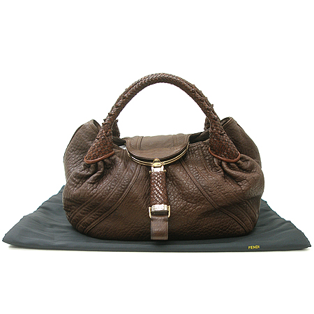 Fendi(���) 8BR511 ������ ��Ʈ�� �̹���2 - ���̺��� �߰���ǰ