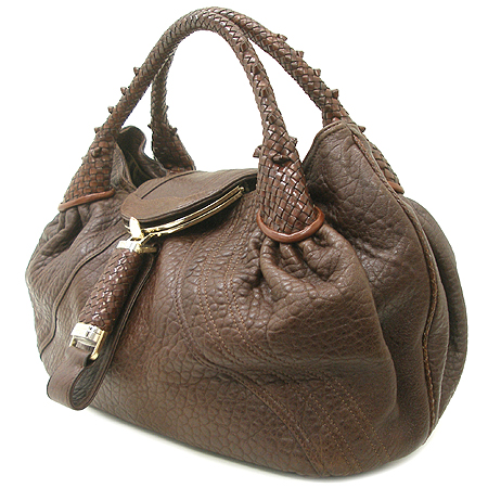 Fendi(���) 8BR511 ������ ��Ʈ�� �̹���3 - ���̺��� �߰���ǰ
