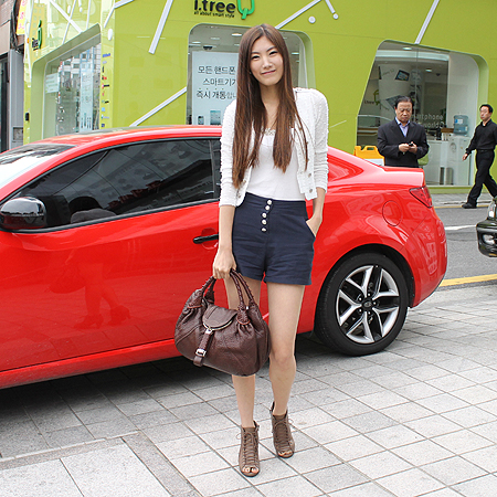 Fendi(���) 8BR511 ������ ��Ʈ�� �̹���5 - ���̺��� �߰���ǰ