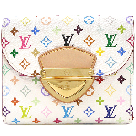 Louis Vuitton(̺) M58081 ׷ Ƽ ȭƮ ھ˶   []