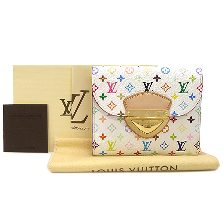 Louis Vuitton(̺) M58081 ׷ Ƽ ȭƮ ھ˶   [] ̹2 - ̺ ߰ǰ