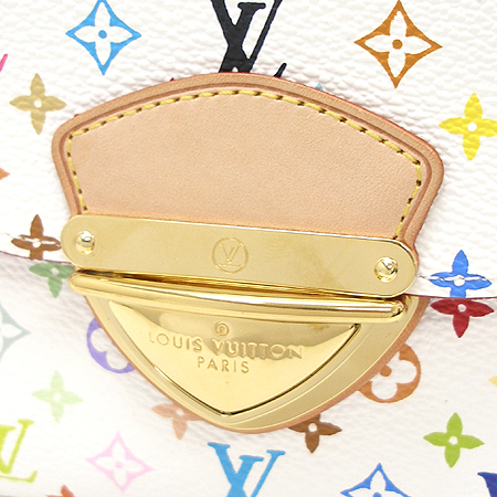 Louis Vuitton(̺) M58081 ׷ Ƽ ȭƮ ھ˶   [] ̹3 - ̺ ߰ǰ