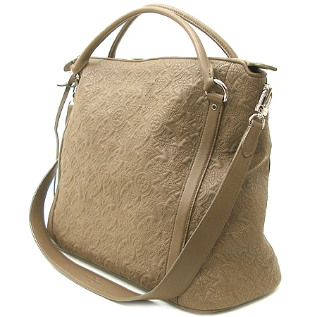 Louis Vuitton(���̺���) M97065 �����̾� �ͽþ� MM ����Ű 2WAY [�б�����������2ȣ��] �̹���3 - ���̺��� �߰���ǰ