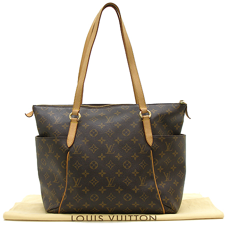 Louis Vuitton(���̺���) M56689 ���׷� ĵ���� ��Ż�� MM ����� �̹���2 - ���̺��� �߰���ǰ