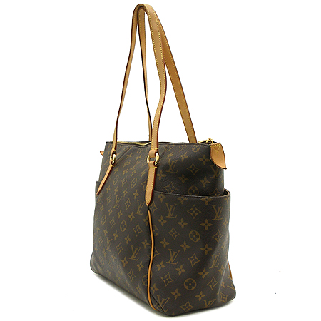 Louis Vuitton(���̺���) M56689 ���׷� ĵ���� ��Ż�� MM ����� �̹���3 - ���̺��� �߰���ǰ