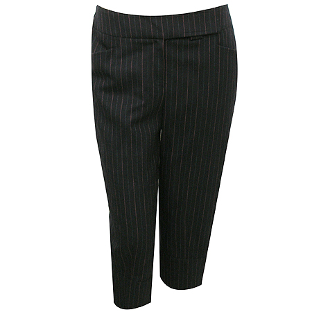 ���Ϻ�  ����