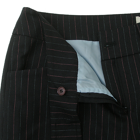 RENEEVON(���Ϻ�) ���� �̹���2 - ���̺��� �߰���ǰ