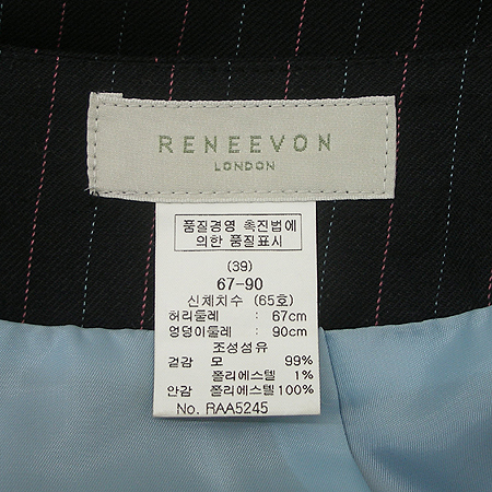 RENEEVON(���Ϻ�) ���� �̹���4 - ���̺��� �߰���ǰ