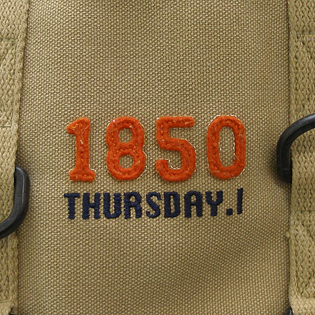 Otherbrand(��Ÿ) Thursday Island ���� �̹���4 - ���̺��� �߰���ǰ