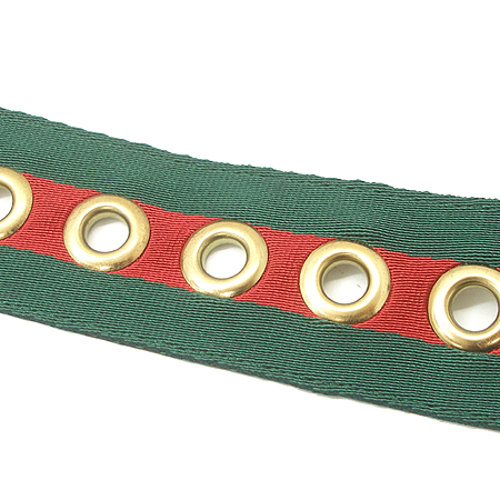 Gucci(����) 144011 GG�ΰ� ¡ ��� �ڰ��� ����� �̹���4 - ���̺��� �߰���ǰ