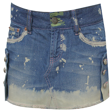 ����  ��ĿƮ