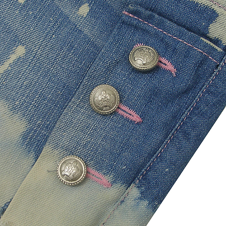 Bean Pole(����) û��ĿƮ �̹���4 - ���̺��� �߰���ǰ