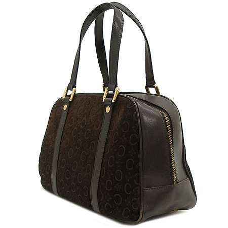Celine(������) �����̵� �ΰ� ��Ʈ�� �̹���2 - ���̺��� �߰���ǰ