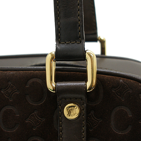 Celine(������) �����̵� �ΰ� ��Ʈ�� �̹���3 - ���̺��� �߰���ǰ