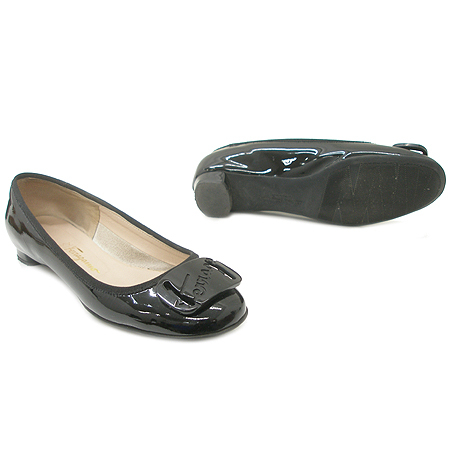 Ferragamo(��󰡸�) �ΰ� ��� ������ �÷� ���� [��������] �̹���3 - ���̺��� �߰���ǰ