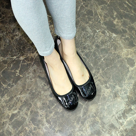 Ferragamo(��󰡸�) �ΰ� ��� ������ �÷� ���� [��������] �̹���6 - ���̺��� �߰���ǰ