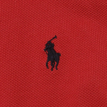 Polo Ralphlauren(����) �Ƶ��� Ƽ �̹���3 - ���̺��� �߰���ǰ
