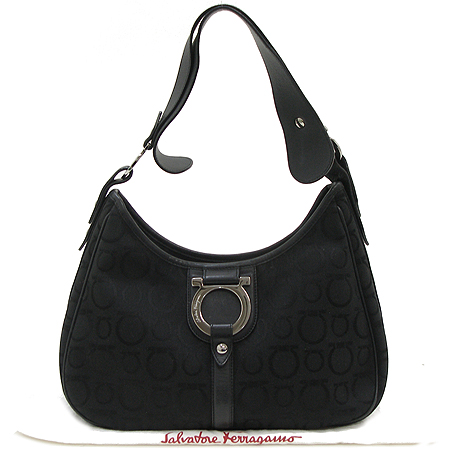 Ferragamo(��󰡸�) 21 6843 ���� ��ġ�� ��Ŭ ��� ȣ�� ����� �̹���2 - ���̺��� �߰���ǰ