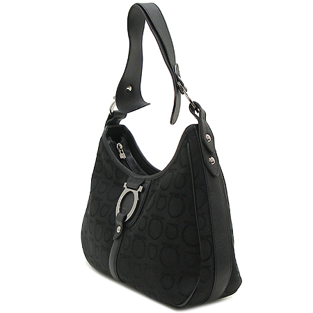 Ferragamo(��󰡸�) 21 6843 ���� ��ġ�� ��Ŭ ��� ȣ�� ����� �̹���3 - ���̺��� �߰���ǰ