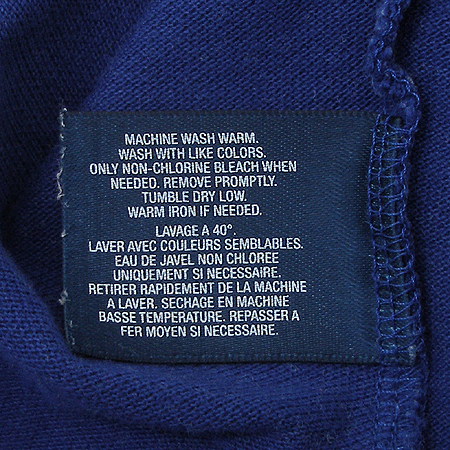 Polo Ralphlauren(����) �Ƶ��� Ƽ �̹���4 - ���̺��� �߰���ǰ