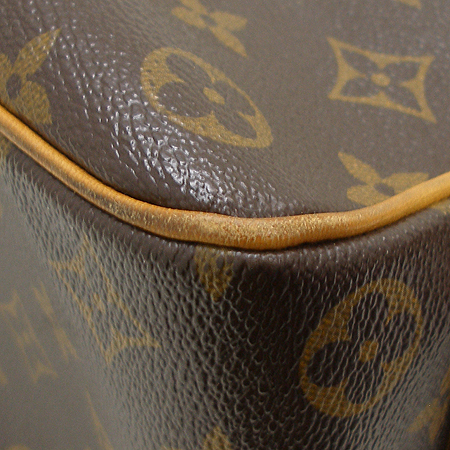 Louis Vuitton(���̺���) M51162 ���׷� ĵ���� ��Ƽ�� �ö� ����� �̹���4 - ���̺��� �߰���ǰ