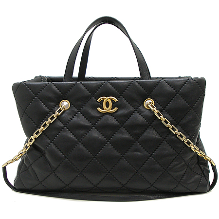 Chanel() 2011 ũ ÷     2WAY