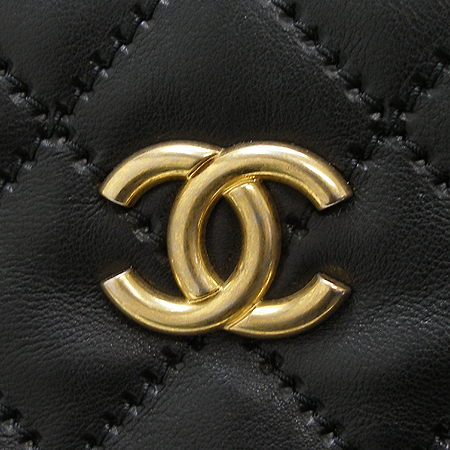 Chanel() 2011 ũ ÷     2WAY ̹4 - ̺ ߰ǰ