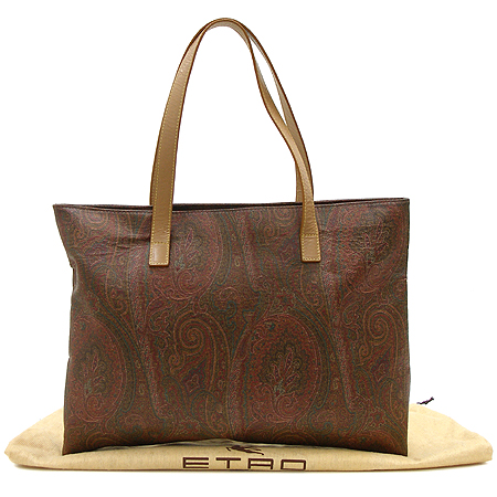 Etro(��Ʈ��) 5773-9906 ������ ���� ����� �̹���2 - ���̺��� �߰���ǰ