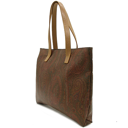 Etro(��Ʈ��) 5773-9906 ������ ���� ����� �̹���3 - ���̺��� �߰���ǰ