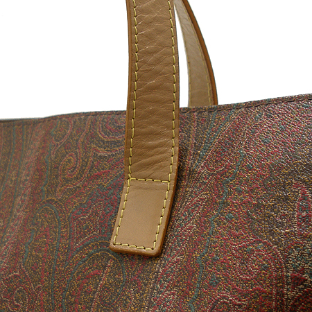 Etro(��Ʈ��) 5773-9906 ������ ���� ����� �̹���4 - ���̺��� �߰���ǰ