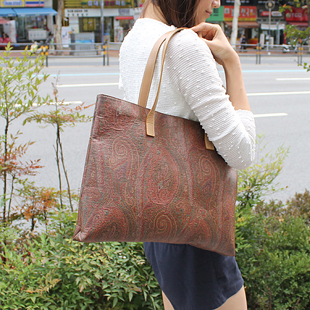 Etro(��Ʈ��) 5773-9906 ������ ���� ����� �̹���6 - ���̺��� �߰���ǰ