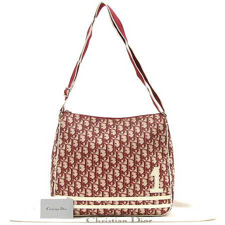 Dior(ũ����î���) �ΰ� PVC ũ�ν��� �̹���2 - ���̺��� �߰���ǰ