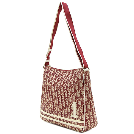 Dior(ũ����î���) �ΰ� PVC ũ�ν��� �̹���3 - ���̺��� �߰���ǰ
