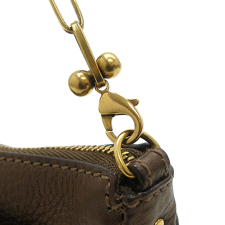 Ferragamo(��󰡸�) 21 7382 ����� ���� Ŭ��ġ �� ����� �̹���3 - ���̺��� �߰���ǰ