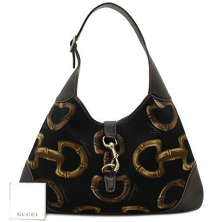 Gucci(����) 153029 ��Ű ȣ�� ����� �̹���2 - ���̺��� �߰���ǰ
