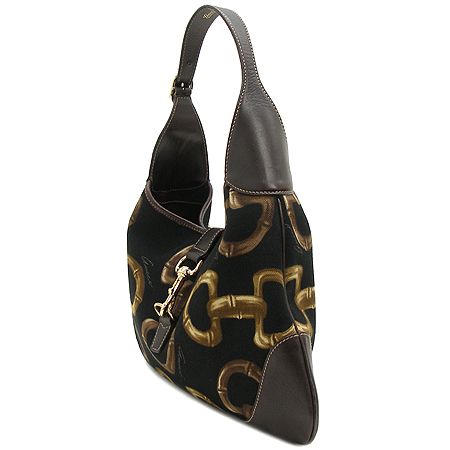 Gucci(����) 153029 ��Ű ȣ�� ����� �̹���3 - ���̺��� �߰���ǰ