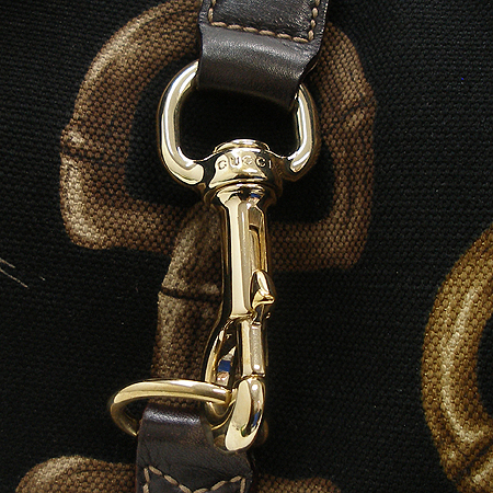 Gucci(����) 153029 ��Ű ȣ�� ����� �̹���4 - ���̺��� �߰���ǰ
