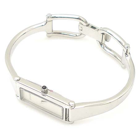 Gucci(����) 1500L ��ƿ ������ ������ �ð� �̹���2 - ���̺��� �߰���ǰ