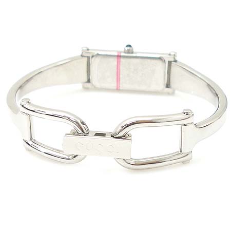 Gucci(����) 1500L ��ƿ ������ ������ �ð� �̹���3 - ���̺��� �߰���ǰ