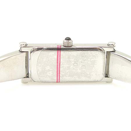 Gucci(����) 1500L ��ƿ ������ ������ �ð� �̹���4 - ���̺��� �߰���ǰ