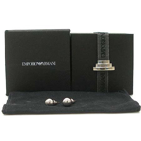 Armani(�Ƹ�����) EG1542  925 (�ǹ�) �� �Ͱ��� �̹���2 - ���̺��� �߰���ǰ