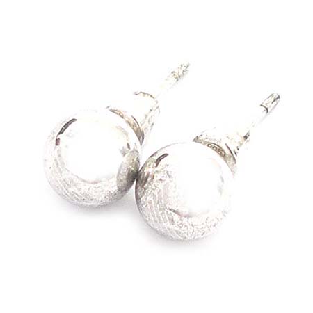 Armani(�Ƹ�����) EG1542  925 (�ǹ�) �� �Ͱ��� �̹���3 - ���̺��� �߰���ǰ