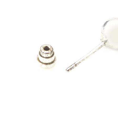 Armani(�Ƹ�����) EG1542  925 (�ǹ�) �� �Ͱ��� �̹���4 - ���̺��� �߰���ǰ