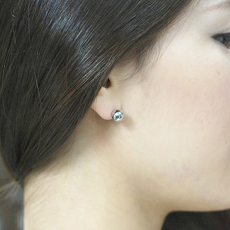Armani(�Ƹ�����) EG1542  925 (�ǹ�) �� �Ͱ��� �̹���5 - ���̺��� �߰���ǰ