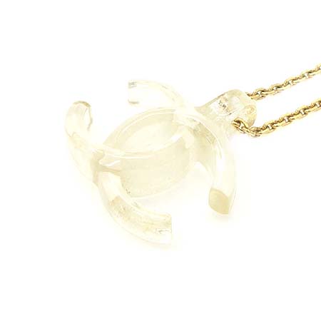 Chanel(����) A26816Y02018 COCO �ΰ� ���� ü�� ����� �̹���3 - ���̺��� �߰���ǰ