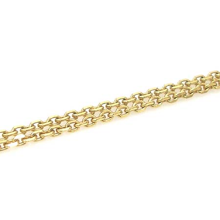 Chanel(����) A26816Y02018 COCO �ΰ� ���� ü�� ����� �̹���4 - ���̺��� �߰���ǰ