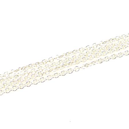Tiffany(Ƽ�Ĵ�) 925(�ǹ�) ����콺 ü�� ����� �̹���3 - ���̺��� �߰���ǰ
