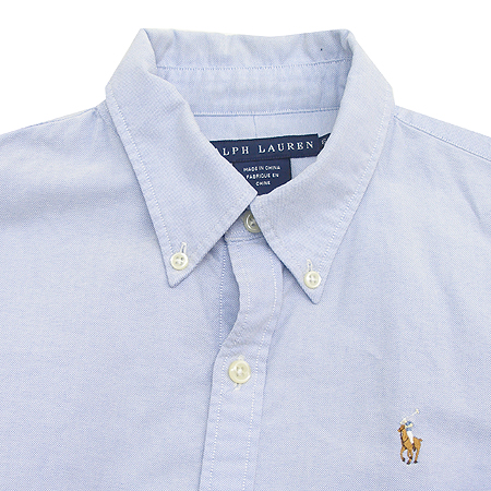 Polo Ralphlauren(����) ���� �̹���2 - ���̺��� �߰���ǰ