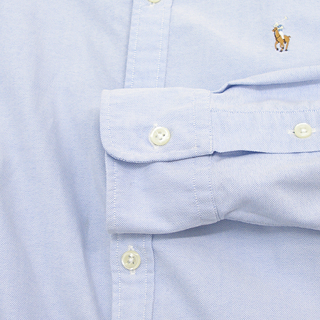 Polo Ralphlauren(����) ���� �̹���3 - ���̺��� �߰���ǰ